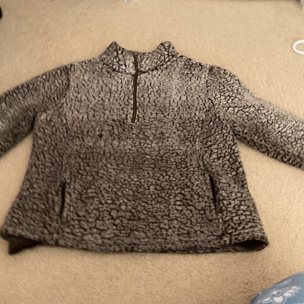 You can buy them together or separate